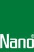 NANO FOODS LIMITED LOGO