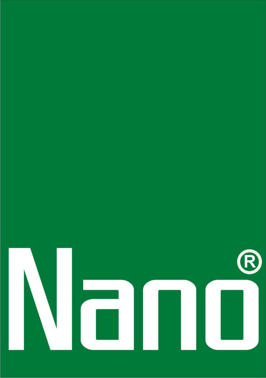 Nano Foods